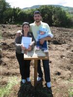 19-Aprile-09 (94).html